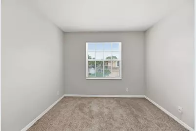 7634 Trenton Drive, Lake Worth, FL 33467 - Photo 23