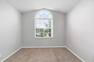 7634 Trenton Dr, Lake Worth, FL 33467 - Photo 21