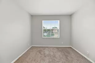 7634 Trenton Dr, Lake Worth, FL 33467 - Photo 21