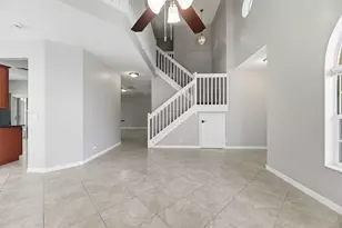 7634 Trenton Dr, Lake Worth, FL 33467 - Photo 9