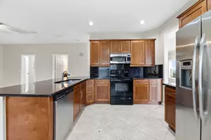 7634 Trenton Dr, Lake Worth, FL 33467 - Photo 11