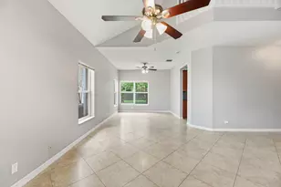 7634 Trenton Dr, Lake Worth, FL 33467 - Photo 15