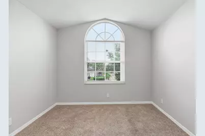 7634 Trenton Drive, Lake Worth, FL 33467 - Photo 21