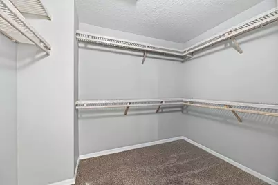 7634 Trenton Drive, Lake Worth, FL 33467 - Photo 25