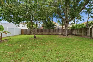 7634 Trenton Dr, Lake Worth, FL 33467 - Photo 31