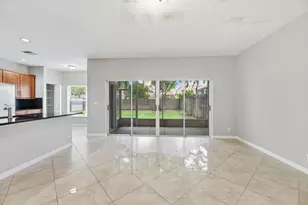 7634 Trenton Dr, Lake Worth, FL 33467 - Photo 13