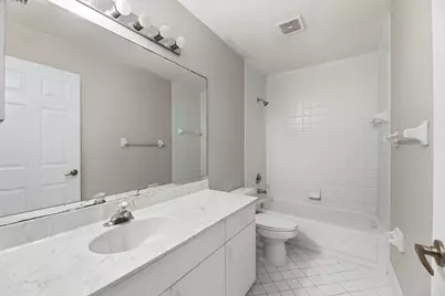 7634 Trenton Drive, Lake Worth, FL 33467 - Photo 27
