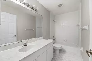 7634 Trenton Dr, Lake Worth, FL 33467 - Photo 27