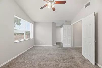 7634 Trenton Drive, Lake Worth, FL 33467 - Photo 17