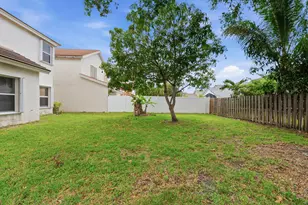 7634 Trenton Dr, Lake Worth, FL 33467 - Photo 29