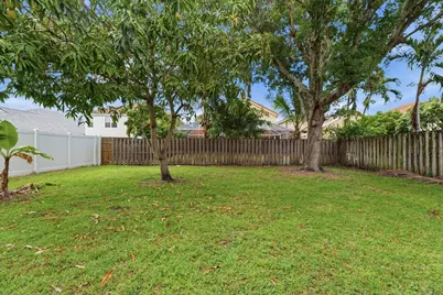 7634 Trenton Drive, Lake Worth, FL 33467 - Photo 31