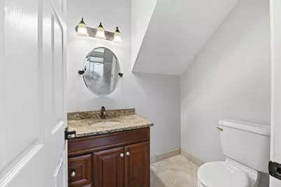 7634 Trenton Drive, Lake Worth, FL 33467 - Photo 27