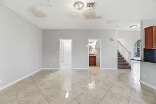7634 Trenton Dr, Lake Worth, FL 33467 - Photo 7