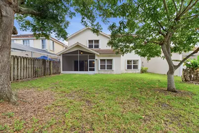 7634 Trenton Drive, Lake Worth, FL 33467 - Photo 33