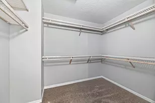 7634 Trenton Dr, Lake Worth, FL 33467 - Photo 23