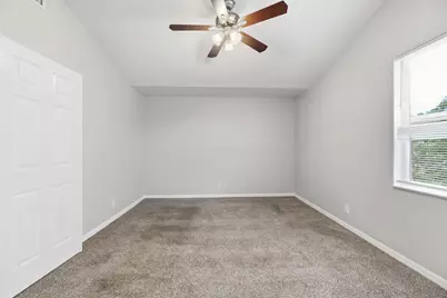 7634 Trenton Drive, Lake Worth, FL 33467 - Photo 17