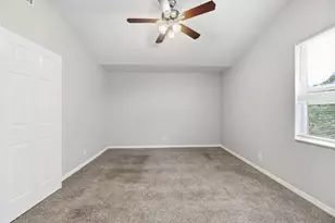 7634 Trenton Dr, Lake Worth, FL 33467 - Photo 17