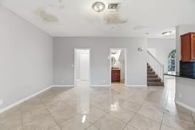 7634 Trenton Drive, Lake Worth, FL 33467 - Photo 7