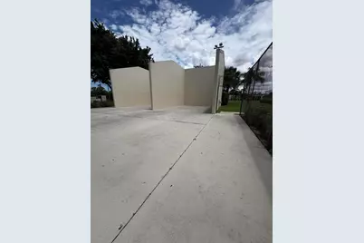 1102 Green Pine Boulevard #B1, West Palm Beach, FL 33409 - Photo 29
