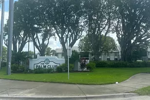 1102 Green Pine Blvd, West Palm Beach, FL 33409 - Photo 25