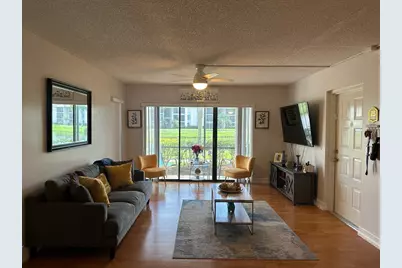 1102 Green Pine Boulevard #B1, West Palm Beach, FL 33409 - Photo 3