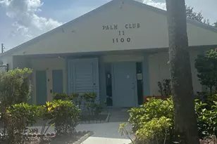 1102 Green Pine Blvd, West Palm Beach, FL 33409 - Photo 27