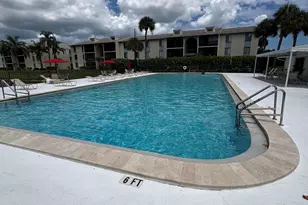 1102 Green Pine Blvd, West Palm Beach, FL 33409 - Photo 31
