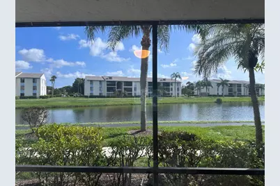 1102 Green Pine Boulevard #B1, West Palm Beach, FL 33409 - Photo 1