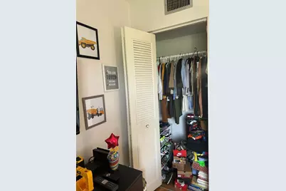1102 Green Pine Boulevard #B1, West Palm Beach, FL 33409 - Photo 17