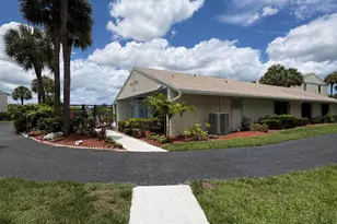 1102 Green Pine Blvd, West Palm Beach, FL 33409 - Photo 33
