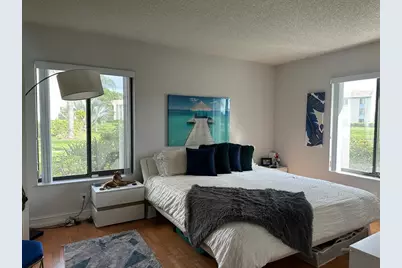 1102 Green Pine Boulevard #B1, West Palm Beach, FL 33409 - Photo 7