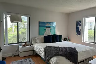 1102 Green Pine Blvd, West Palm Beach, FL 33409 - Photo 7