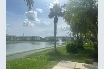 1102 Green Pine Boulevard #B1, West Palm Beach, FL 33409 - Photo 23