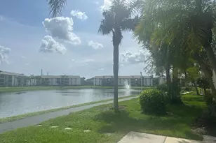 1102 Green Pine Blvd, West Palm Beach, FL 33409 - Photo 23