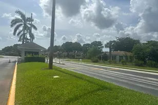 1102 Green Pine Blvd, West Palm Beach, FL 33409 - Photo 25