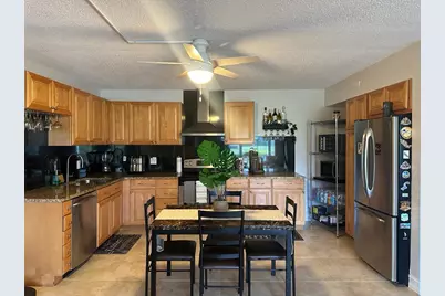 1102 Green Pine Boulevard #B1, West Palm Beach, FL 33409 - Photo 5