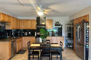 1102 Green Pine Blvd, West Palm Beach, FL 33409 - Photo 5