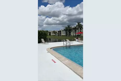 1102 Green Pine Boulevard #B1, West Palm Beach, FL 33409 - Photo 35