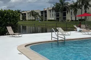 1102 Green Pine Blvd, West Palm Beach, FL 33409 - Photo 35