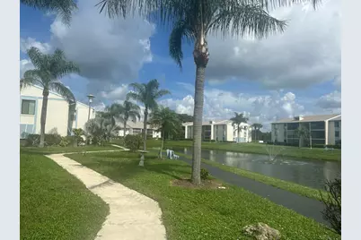 1102 Green Pine Boulevard #B1, West Palm Beach, FL 33409 - Photo 21