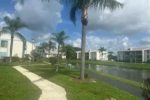 1102 Green Pine Blvd, West Palm Beach, FL 33409 - Photo 21