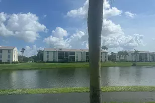 1102 Green Pine Blvd, West Palm Beach, FL 33409 - Photo 23