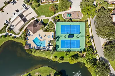 1007 10th Court, Jupiter, FL 33477 - Photo 23