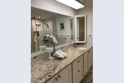 1007 10th Court, Jupiter, FL 33477 - Photo 11