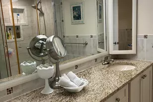 1007 10th Ct, Jupiter, FL 33477 - Photo 11