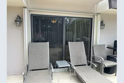 1007 10th Court, Jupiter, FL 33477 - Photo 17