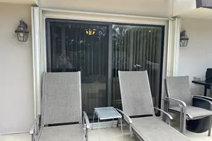 1007 10th Ct, Jupiter, FL 33477 - Photo 17