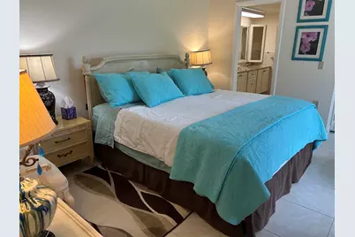 1007 10th Court, Jupiter, FL 33477 - Photo 9