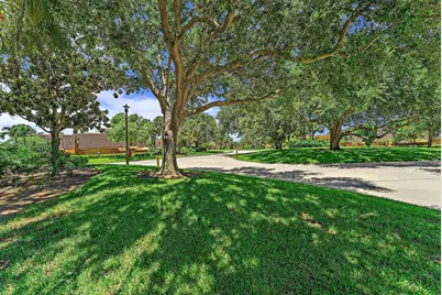 1007 10th Court, Jupiter, FL 33477 - Photo 25
