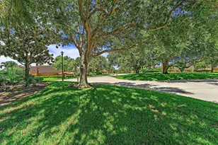 1007 10th Ct, Jupiter, FL 33477 - Photo 25
